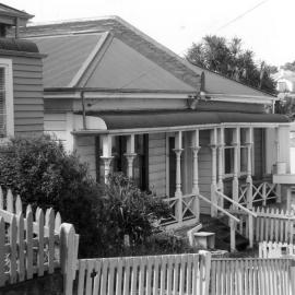 8 &10 Reuben Avenue, Brooklyn