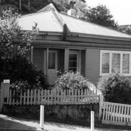 12 & 14 Reuben Avenue, Brooklyn