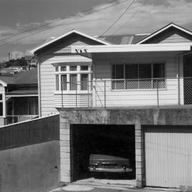 15 Reuben Avenue, Brooklyn