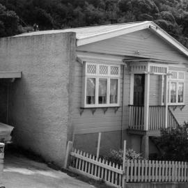 34 Reuben Avenue, Brooklyn