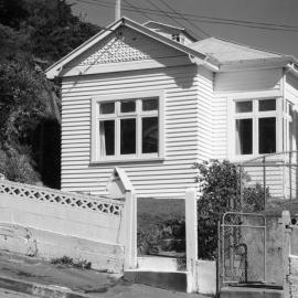 27 Taft Street, Brooklyn