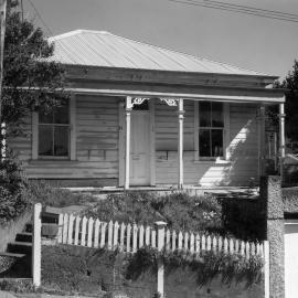 31 Taft Street, Brooklyn