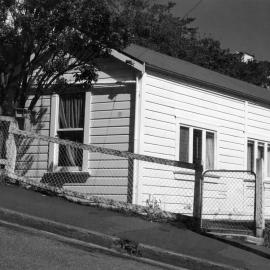 35 Taft Street, Brooklyn