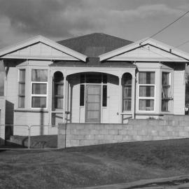 35 Tanera Crescent, Brooklyn