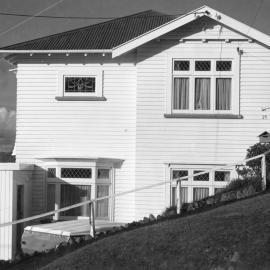 25 Tanera Crescent, Brooklyn