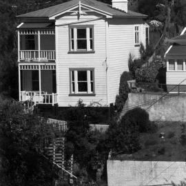 93 Todman Street, Brooklyn