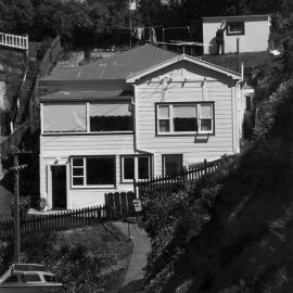 97 Todman Street, Brooklyn