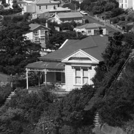 51 Todman Street, Brooklyn