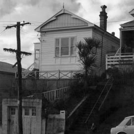 37 Todman Street, Brooklyn