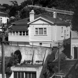 95 Todman Street, Brooklyn