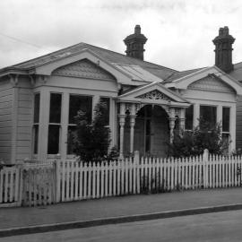 105 Constable Street, Newtown