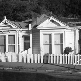 122 - 124 Hanson Street, Newtown