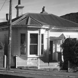 82 Creswick Terrace, Northland