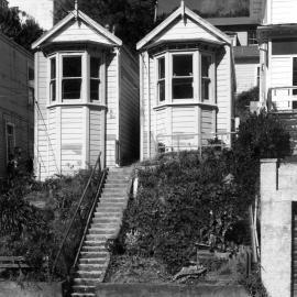 39 & 41 Epuni Street, Aro Valley