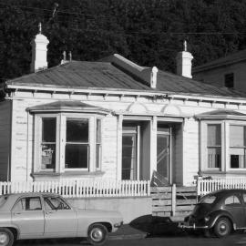 166 - 168 Oriental Parade