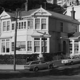240 Oriental Parade