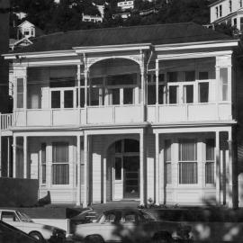 234 Oriental Parade