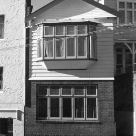 3 Hay Street, Oriental Bay