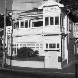 174 Oriental Parade
