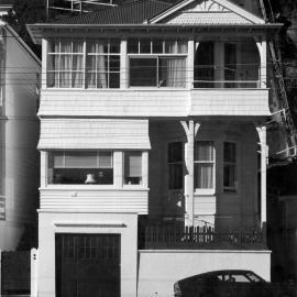 318 Oriental Parade