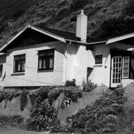 88 Owhiro Bay Parade