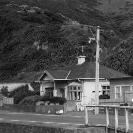 72 Owhiro Bay Parade