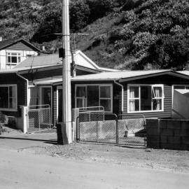 168 Owhiro Bay Parade