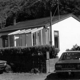 154 Owhiro Bay Parade