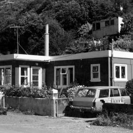 152 Owhiro Bay Parade