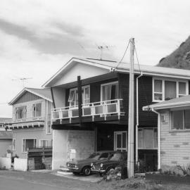 138 - 140 Owhiro Bay Parade