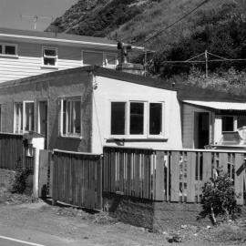 142 Owhiro Bay Parade