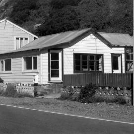 80 Owhiro Bay Parade