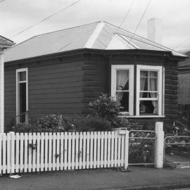 15 Nelson Street, Petone