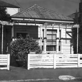 4 Peel Street, Petone