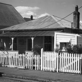 40 Richmond Street, Petone