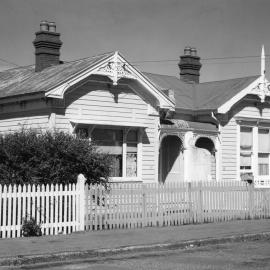 34 & 34a Sydney Street, Petone