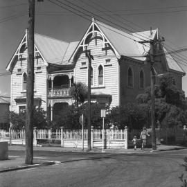  66 Sydney Street, Petone