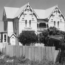  66 Sydney Street, Petone