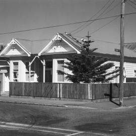 16 Campbell Street, Petone