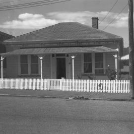 14 Gear Street, Petone