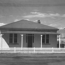 6 Gear Street, Petone