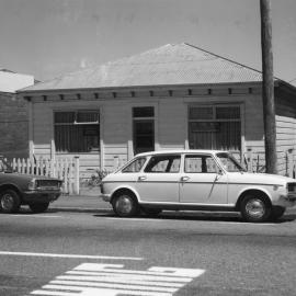 294 Jackson Street, Petone
