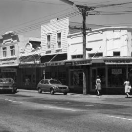 178 - 184 Jackson Street, Petone