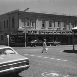 326 Jackson Street, Petone
