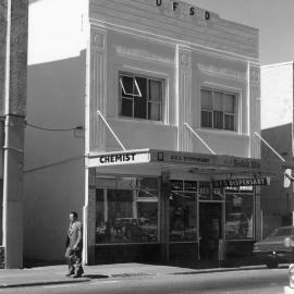 251 Jackson Street, Petone