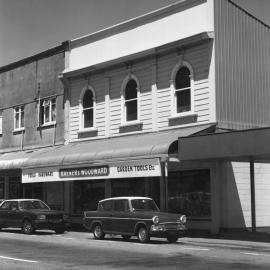 146 Jackson Street, Petone