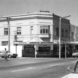295-297 Jackson Street, Petone