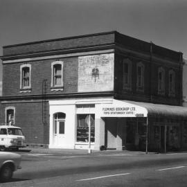 233 - 235 Jackson Street, Petone
