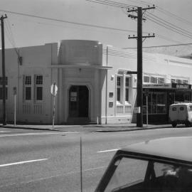 282 Jackson Street, Petone
