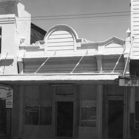 182 Jackson Street, Petone